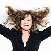 Profile Picture of Beverly Ward (@beverlyward1618) on Youtube