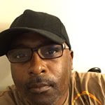 Profile Picture of Glen Jenkins (@glenjenkins2328) on Instagram