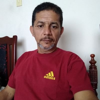 Profile Picture of Luis Fernando Lenis Fajardo (@lenis_fajardo) on Twitter