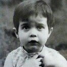 Gillian Foster - Instagram Profile Picture of Gillian Foster (@foster_gillian) on Instagram