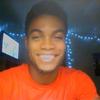 Profile Picture of jefftrask925 (@@jefftrask925) on Tiktok