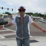 Profile Picture of 1 follower (@luislanuza27) on Instagram