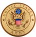 Profile Picture of John Maurer (@john.maurer.54390) on Facebook
