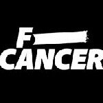 Profile Picture of R.i.p Pat Macneil (@patrick_wayne_macneil) on Instagram