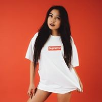 Profile Picture of Katelyn Nguyen (@katelyn-nguyen-38) on Quora