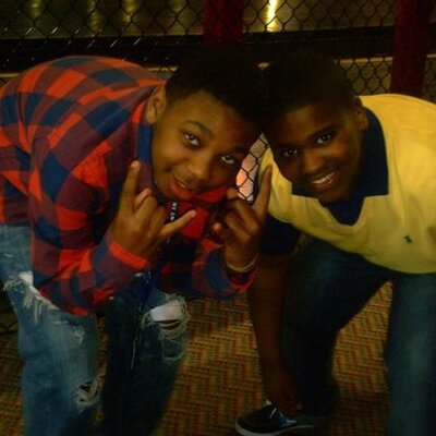Profile Picture of Leon Redd (@South_Side100) on Twitter