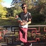 Profile Picture of Clinton (@clinton_sawyer) on Instagram