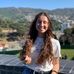 Profile Picture of Ada Santos (@ada.santos.18) on Facebook