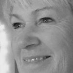 Profile Picture of Karen Larsen (@1karenlarsen) on Instagram