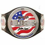 Profile Picture of Brian Constable (@constable987) on Instagram