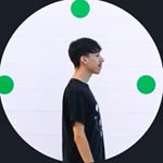 Profile Picture of Jaime Hernandez (@jaimeisaac) on Instagram