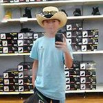 Profile Picture of william (@stringer_st) on Instagram