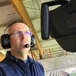 Profile Picture of Stefan Unger (@ungerstisse) on Instagram