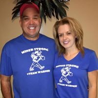 Profile Picture of Phyllis Johnson (@phyllis-johnson-13) on Quora