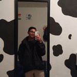 Profile Picture of 𝔏𝔲𝔦𝔰 𝔄𝔯𝔯𝔬𝔶𝔬 (@luis_ed1111) on Instagram