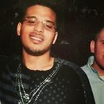 Profile Picture of Keith Pippins (@kp22trill) on Instagram