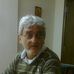 Profile Picture of Nestor Hillar (Pipa) (@nestor.hillar.5) on Facebook