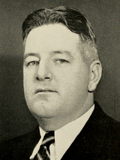 Profile Picture of Thomas J. Hannonon Wikipedia