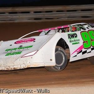 Profile Picture of Cody Lear (@1rebelracer) on Myspace