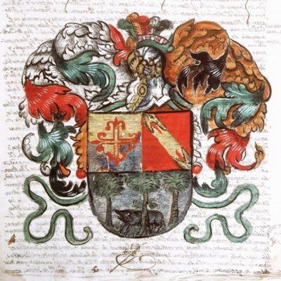 Profile Picture of Juan M Arboleda (@jmarboleda) on Twitter