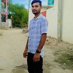 Profile Picture of Randhir Sath (@Randhir-Sath) on Facebook