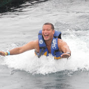 Profile Picture of Sean Hoffman (@Aquineas) on Youtube