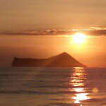 Profile Picture of Chris Dela Cruz (@delacruzing) on Instagram