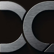 Profile Picture of Juan Carlos Pinon (@juanicharlie) on Youtube