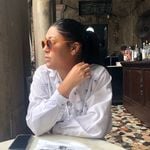 Profile Picture of Corona (@carolinadidju) on Instagram