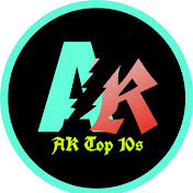 Profile Picture of Akhil Kumar 10s (@akhilkumar10s9) on Youtube