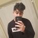 Profile Picture of Bryan Jofre (@bryan.jofre.9) on Facebook