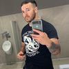 Profile Picture of user3620834851230 (@@mistabenjamin) on Tiktok