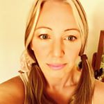 Profile Picture of Yvette Hazelwood (@yvetteh1972) on Instagram