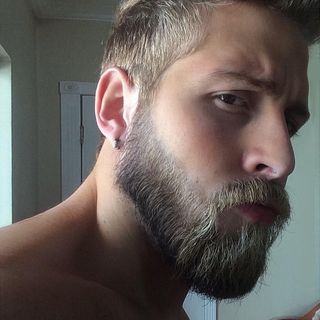 Profile Picture of James Daniel (@daniel.alcock.338) on Facebook