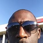 Profile Picture of Terrance Jackson (@terrance.jackson.96742277) on Instagram