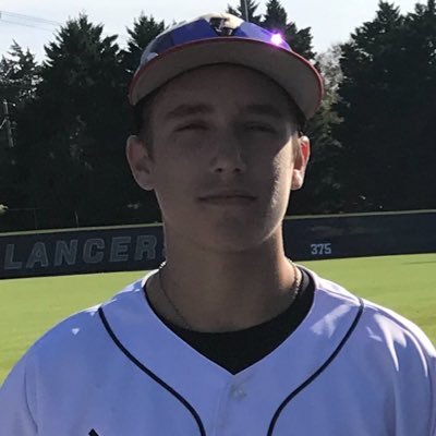 Profile Picture of Zachary Kovach (@KovachZachary) on Twitter