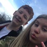 Profile Picture of Harry James Maybury (@harrymaybury) on Instagram