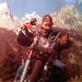 Profile Picture of Harry Reifschneider (@harryreifschneider) on Pinterest