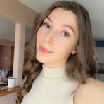 Profile Picture of Jillian Basile (@jillian.basile.2025) on Facebook