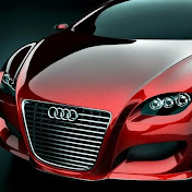 Profile Picture of CHRISTOPHER DUGGAN (@christopherduggan1056) on Youtube