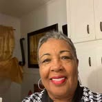 Profile Picture of Doris Lemonier (@Doris-Lemonier) on Facebook
