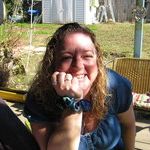 Profile Picture of Karen Wallace-Elam (@tairn18) on Pinterest