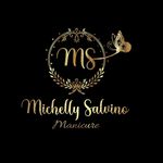 Michelly Salvino - Instagram Profile Picture of Michelly Salvino (@michelly.salvinomanicure) on Instagram