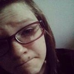 Profile Picture of Sydney Lukenbill (@sydneyanne2013) on Instagram