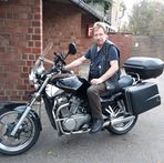 Profile Picture of Michael Uphoff (@michael.uphoff.31) on Facebook