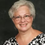 Profile Picture of Cindy Almstead (Schroeder) (@cindy.almstead) on Facebook