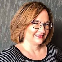 Profile Picture of Paula Stewart (@paula-stewart-24) on Quora