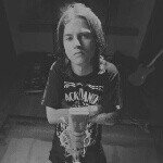 Profile Picture of Pedro Lanza (@pedro_lanza92) on Instagram