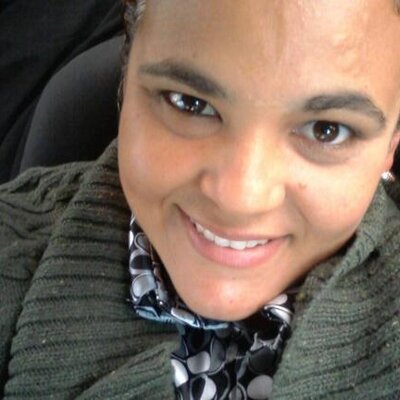 Profile Picture of Yahaira De La Rosa (@ydelarosa4) on Twitter