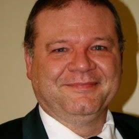 Profile Picture of David Fankhauser (@DTank53) on Twitter